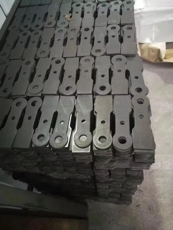 4(001)