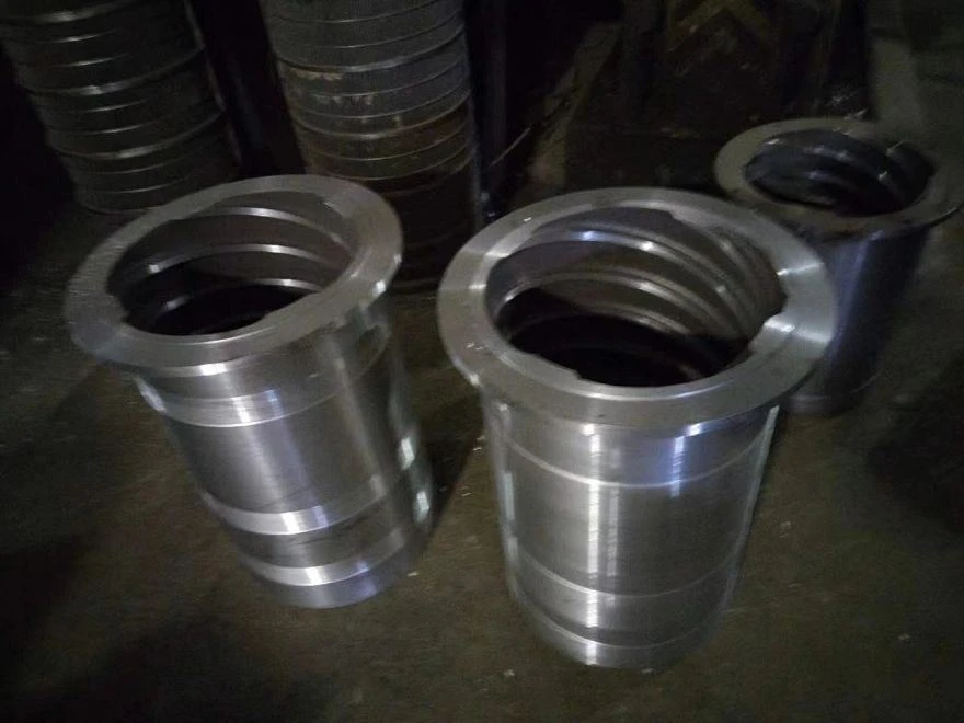4(001)